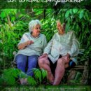 Un Amor Compañero - Cine